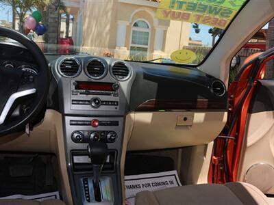 2008 Saturn Vue XE   - Photo 28 - Santa Maria, CA 93458