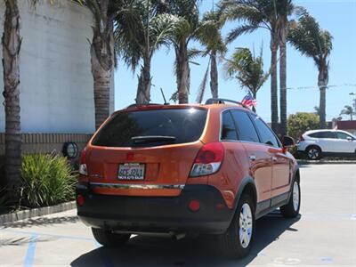 2008 Saturn Vue XE   - Photo 9 - Santa Maria, CA 93458