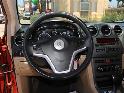 2008 Saturn Vue XE   - Photo 31 - Santa Maria, CA 93458