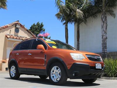 2008 Saturn Vue XE   - Photo 3 - Santa Maria, CA 93458