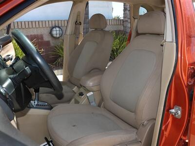 2008 Saturn Vue XE   - Photo 20 - Santa Maria, CA 93458