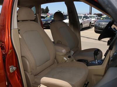 2008 Saturn Vue XE   - Photo 24 - Santa Maria, CA 93458