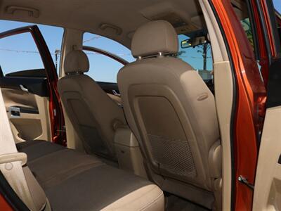 2008 Saturn Vue XE   - Photo 25 - Santa Maria, CA 93458