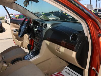 2008 Saturn Vue XE   - Photo 23 - Santa Maria, CA 93458