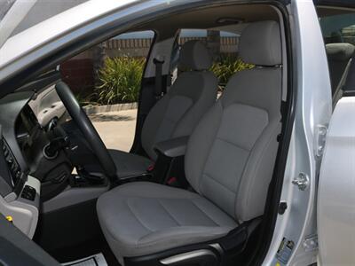2018 Hyundai ELANTRA SEL   - Photo 18 - Santa Maria, CA 93458