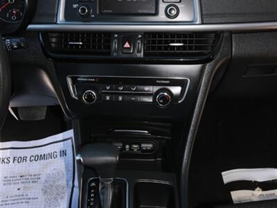 2016 Kia Optima LX   - Photo 31 - Santa Maria, CA 93458