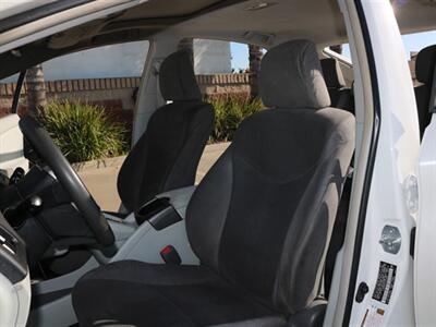 2014 Toyota Prius Three   - Photo 20 - Santa Maria, CA 93458