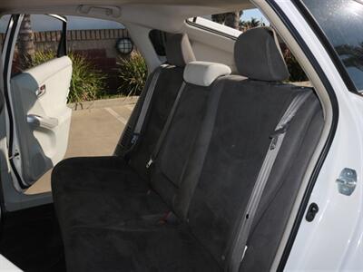 2014 Toyota Prius Three   - Photo 22 - Santa Maria, CA 93458