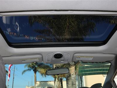 2014 Toyota Prius Three   - Photo 32 - Santa Maria, CA 93458