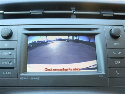 2014 Toyota Prius Three   - Photo 33 - Santa Maria, CA 93458