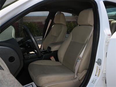 2014 Dodge Charger SE   - Photo 20 - Santa Maria, CA 93458