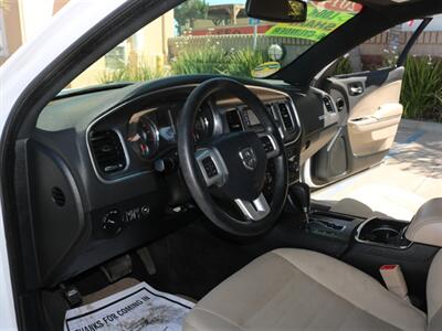 2014 Dodge Charger SE   - Photo 19 - Santa Maria, CA 93458