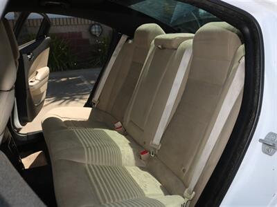 2014 Dodge Charger SE   - Photo 22 - Santa Maria, CA 93458