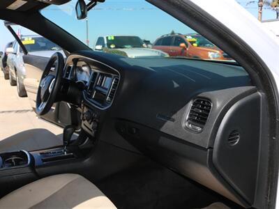 2014 Dodge Charger SE   - Photo 23 - Santa Maria, CA 93458