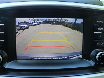 2020 Kia Sorento LX AWD   - Photo 32 - Santa Maria, CA 93458