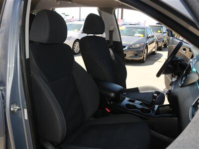 2020 Kia Sorento LX AWD   - Photo 23 - Santa Maria, CA 93458