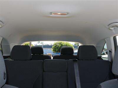 2020 Kia Sorento LX AWD   - Photo 31 - Santa Maria, CA 93458