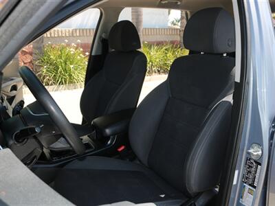 2020 Kia Sorento LX AWD   - Photo 19 - Santa Maria, CA 93458