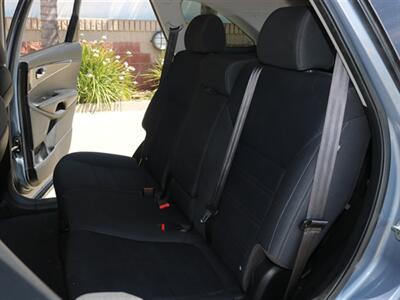 2020 Kia Sorento LX AWD   - Photo 21 - Santa Maria, CA 93458