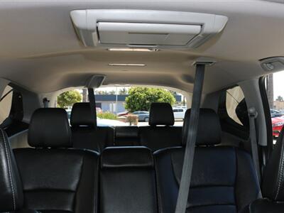 2017 Honda Pilot EX-L w/RES - Photo 27 - Santa Maria, CA 93458