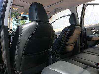 2017 Honda Pilot EX-L w/RES - Photo 21 - Santa Maria, CA 93458