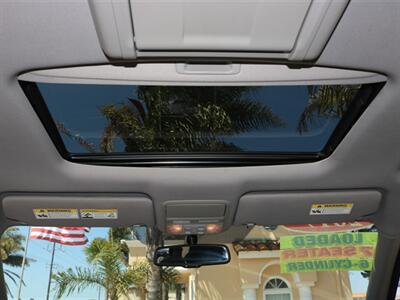 2017 Honda Pilot EX-L w/RES - Photo 33 - Santa Maria, CA 93458
