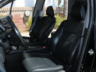 2017 Honda Pilot EX-L w/RES - Photo 20 - Santa Maria, CA 93458