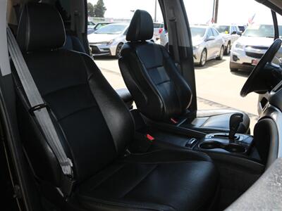 2017 Honda Pilot EX-L w/RES - Photo 24 - Santa Maria, CA 93458