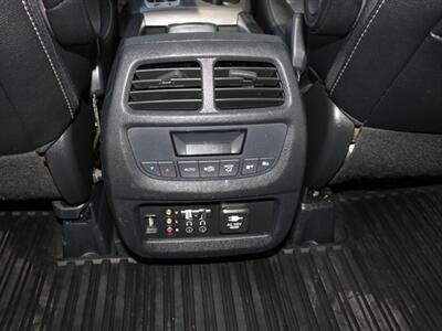 2017 Honda Pilot EX-L w/RES - Photo 34 - Santa Maria, CA 93458
