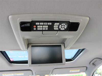 2017 Honda Pilot EX-L w/RES - Photo 35 - Santa Maria, CA 93458