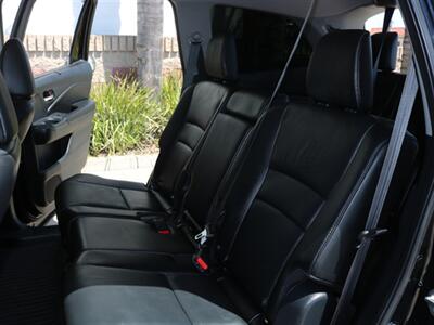 2017 Honda Pilot EX-L w/RES - Photo 22 - Santa Maria, CA 93458