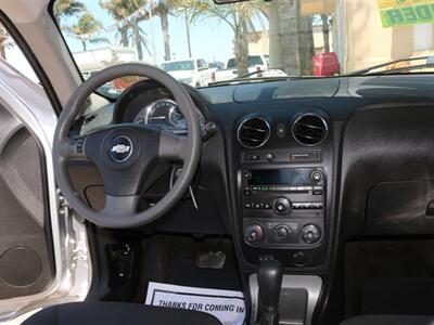 2010 Chevrolet HHR LT   - Photo 30 - Santa Maria, CA 93458