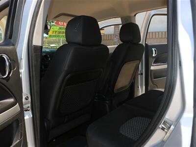 2010 Chevrolet HHR LT   - Photo 21 - Santa Maria, CA 93458
