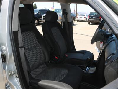 2010 Chevrolet HHR LT   - Photo 25 - Santa Maria, CA 93458