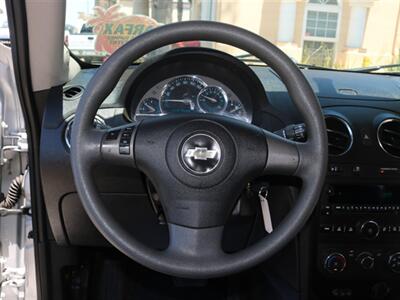 2010 Chevrolet HHR LT   - Photo 32 - Santa Maria, CA 93458