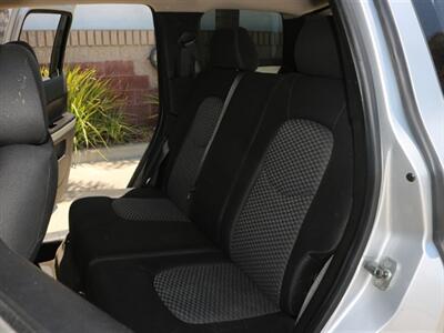 2010 Chevrolet HHR LT   - Photo 22 - Santa Maria, CA 93458