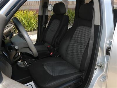 2010 Chevrolet HHR LT   - Photo 20 - Santa Maria, CA 93458