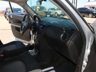 2010 Chevrolet HHR LT   - Photo 24 - Santa Maria, CA 93458