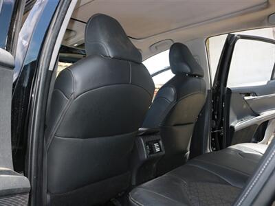 2018 Toyota Camry XSE - Photo 19 - Santa Maria, CA 93458