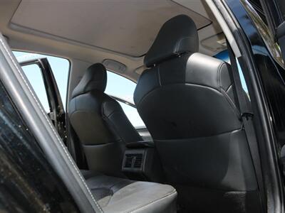 2018 Toyota Camry XSE - Photo 23 - Santa Maria, CA 93458