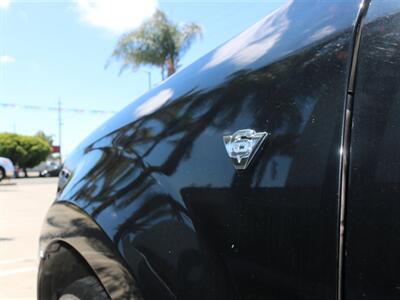 2008 Ford Escape XLT   - Photo 11 - Santa Maria, CA 93458