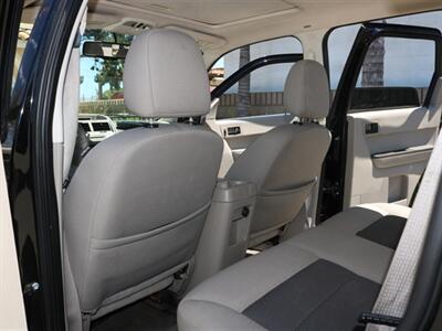 2008 Ford Escape XLT   - Photo 23 - Santa Maria, CA 93458