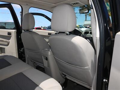 2008 Ford Escape XLT   - Photo 28 - Santa Maria, CA 93458