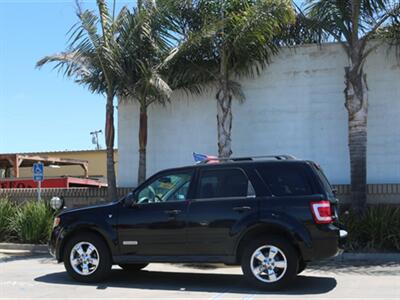 2008 Ford Escape XLT   - Photo 17 - Santa Maria, CA 93458