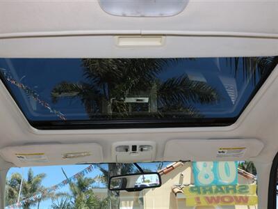 2008 Ford Escape XLT   - Photo 30 - Santa Maria, CA 93458