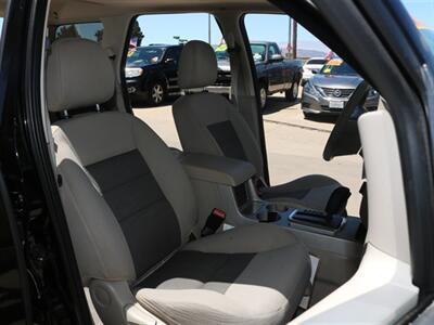 2008 Ford Escape XLT   - Photo 27 - Santa Maria, CA 93458