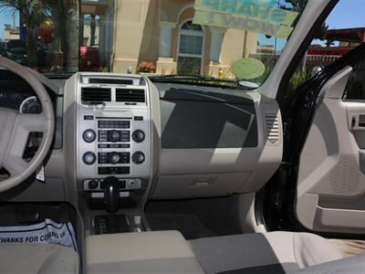 2008 Ford Escape XLT   - Photo 32 - Santa Maria, CA 93458
