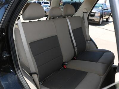 2008 Ford Escape XLT   - Photo 29 - Santa Maria, CA 93458