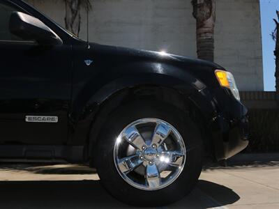 2008 Ford Escape XLT   - Photo 8 - Santa Maria, CA 93458