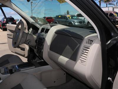 2008 Ford Escape XLT   - Photo 26 - Santa Maria, CA 93458